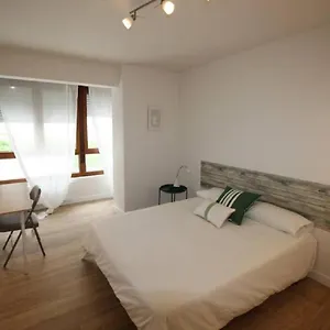 Alterhome Apartamento Apartamento Santander